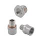 Weidmüller 1262910000 ADAP M32-NPT3/4-W Ex-Adapter (Kabelverschraubung) M32x1,5 