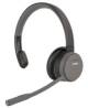 Agfeo 6101842 DECT headset Infinity Mono