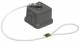 Harting Schutzkappe 09200035427