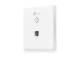 TP-Link EAP115-WALL