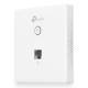 TP-Link EAP115-WALL