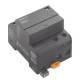 Weidmüller 2976610000 VPU AC I 3 R 255/12.5 LCF MB Blitzstromableiter 