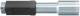 Fischerwerke 522835 Porenbetonanker FPX M10 I K (2) blister pack