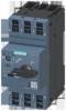 Siemens 3RV20111HA20