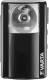 Varta PALM LIGHT 3R12 16645 Taschenlampe mit Batterien