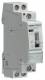 Hager ETC225S Schütz brummfrei T/N 25A 2S 230V