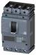 Siemens 3VA21408KP320AA0 SIEM 3VA2140-8KP32-0AA0 power switch LSI, IN=40A IR=16A-40A