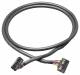 Siemens 6ES79230BG500CB0 SIEM 6ES7923-0BG50-0CB0 connection cable Simatic S7-300/1500 6ES7923-0BG50-0CB0
