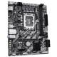 Gigabyte H810M K