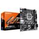 Gigabyte H810M K