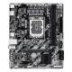 Gigabyte H810M K