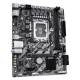 Gigabyte H810M K