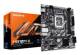 Gigabyte H810M K (H810, S1851, mATX, DDR5)