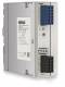 WAGO 787-1628 Primary switched electricity, supply EPSITRON CLASSIC Power