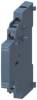 Siemens 3RV29011A