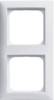Busch Jaeger 2CKA001725A1558