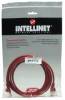 Intellinet 320603