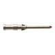 Walther-Werke 720518