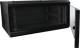 Allnet ALL-SMC6412SCHWARZ