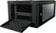 Allnet ALL-SMC6412SCHWARZ