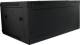 Allnet ALL-SMC6412SCHWARZ