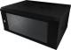 Allnet ALL-SMC6412SCHWARZ
