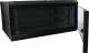 Allnet ALL-SMC6412SCHWARZ