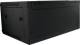 Allnet ALL-SMC6412SCHWARZ