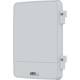 AXIS T98A05 - wall mount cabinet door