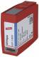 Dehn + Soehne 952060 Our concern DGP C MOD Surge arrester type, stretch-based protection module for DEHNgap CS