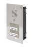 Auerswald 90056 TFS-Dialog 312, 2 buttons