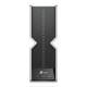TP-Link RE800BE(EU)