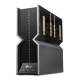 TP-Link RE800BE(EU)