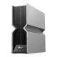 TP-Link RE800BE(EU) WL-Repeater RE800BE Tri-Band