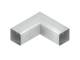 Niedax LUIC60.060E3