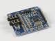 ALLNET ALL-B-18 (B135) 4duino audio module VS1003B
