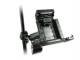 Zebra CRD-ET8X-PWRDK1-01 POWER DOCK SOLUTION ET8X inkl. Power Module