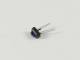 ALLNET ALL-B-24 (C51) 4duino retroreflex TCRT5000