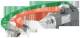 Siemens 1FL60242AF211MA1 1FL6024-2AF21-1MA1 Servomotor 1FL6 3AC 230 V