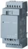 Siemens 6ED10551CB000BA2