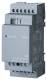Siemens 6ED10551CB000BA2 6ED1055-1CB00-0BA2 LOGO8 DM8 24, Expansion Module 24V / 24V for LOGO! 8