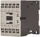 Eaton 199256 DILM15-01(24V50/60HZ)-PI power contactor 3-pole 380V 400V 