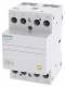 Siemens 5TT50522 SIEM 5TT5052-2 INSTA-Schütz mit 2 Schlie Kontakt für AC 230V, 400V 63A Ansteuerung