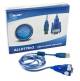 Allnet ALL0178v2