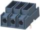 Siemens 3RV29281H