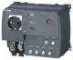 Siemens 3RK13256LS411AA3 SIEM 3RK1325-6LS41-1AA3 SIRIUS Motorstar Kommunikation: AS-Interface