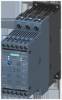 Siemens 3RW40261TB04