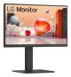 LG 24BA650-B