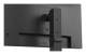 LG 24BA650-B