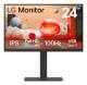 LG 24BA650-B